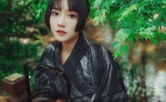 少年歌行真人版在线观看全集免费播放